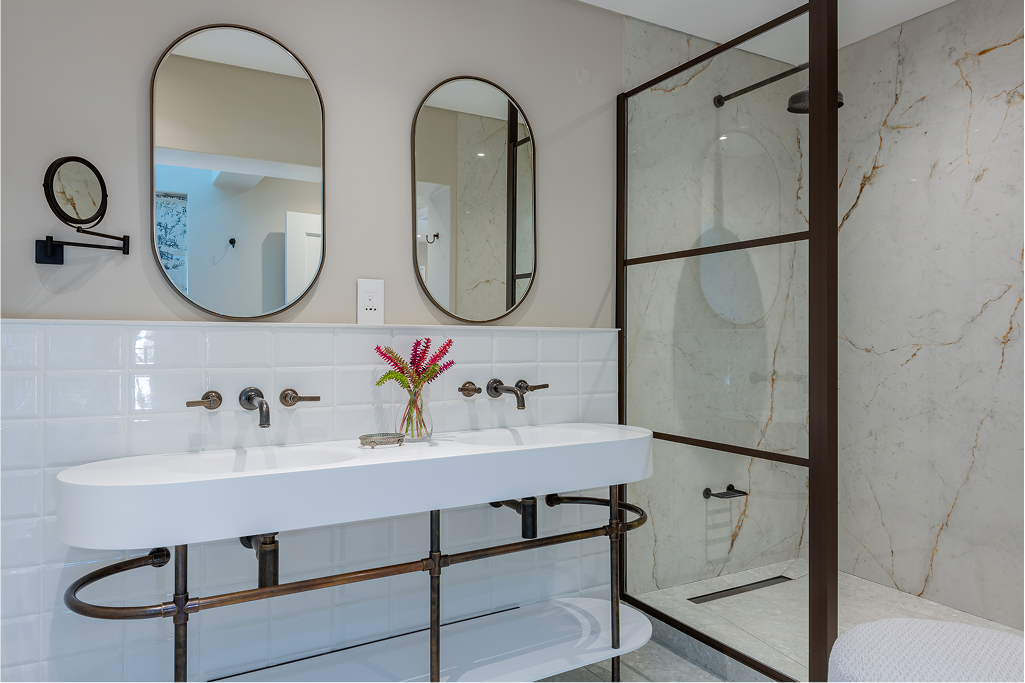 pointers-house-fourth-bathroom-2