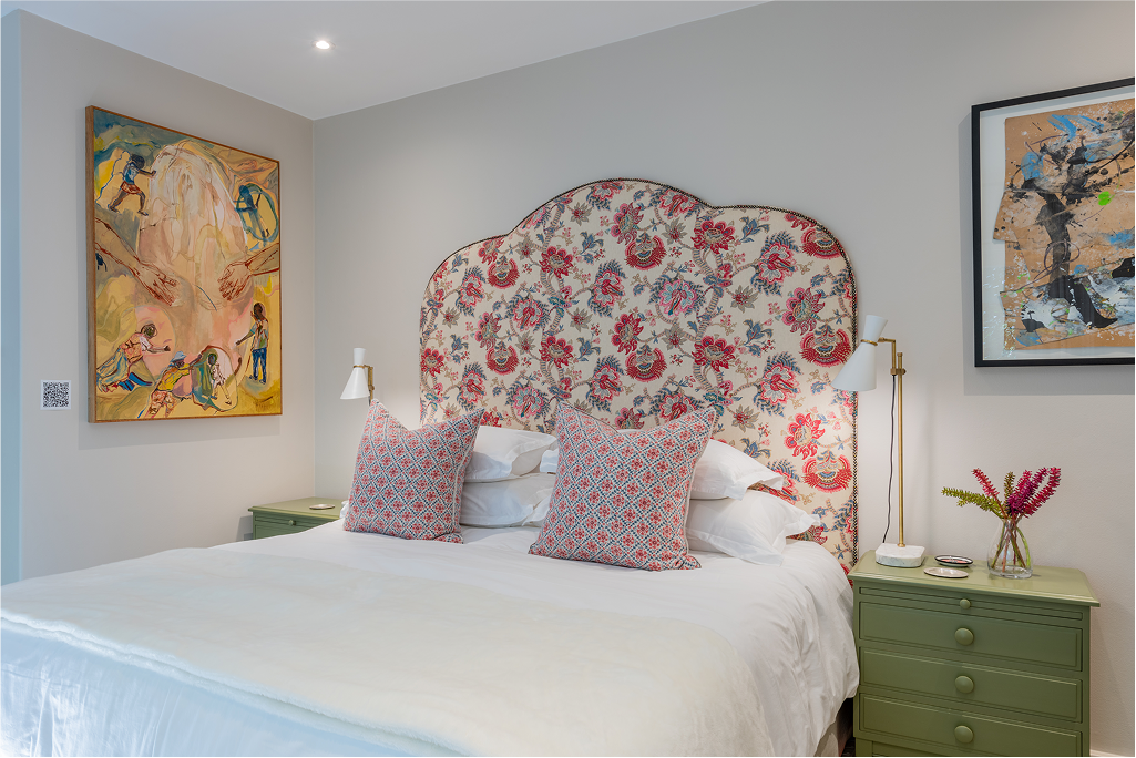 pointers-house-fourth-bedroom-2