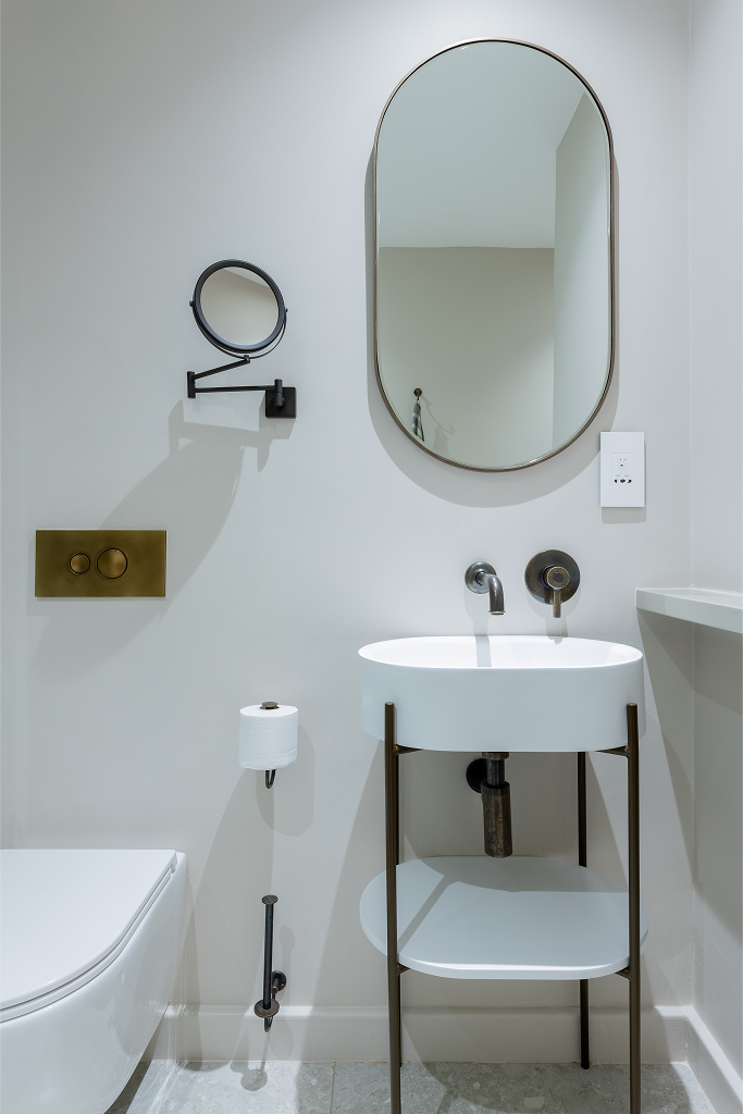 pointers-house-ground-floor-bathroom-2