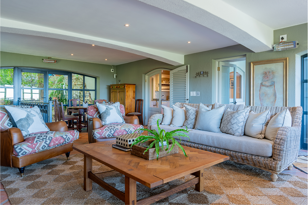 pointers-house-ground-floor-braai-room-1