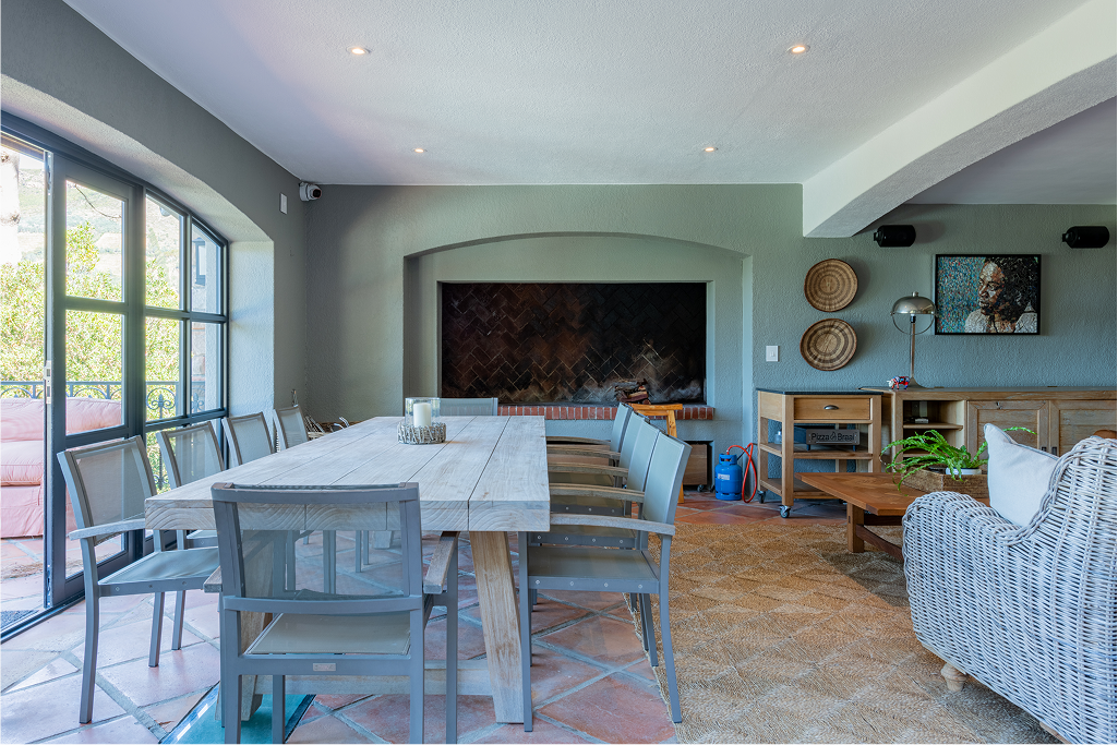 pointers-house-ground-floor-braai-room-3