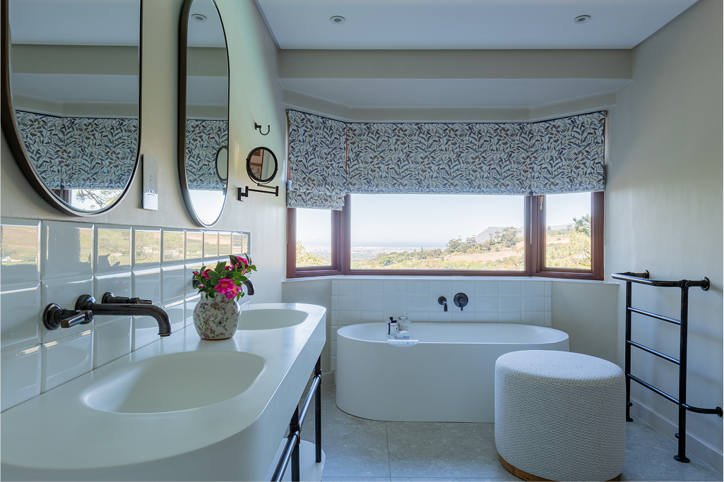 pointers-house-third-bathroom-3